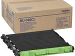 Brother BU-330CL Original Transfereinheit für bis zu 130.000 Seiten (BU330CL)