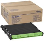 Brother BU-330CL Original Transfereinheit für bis zu 130.000 Seiten (BU330CL)