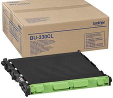 Brother BU-330CL Original Transfereinheit für bis zu 130.000 Seiten (BU330CL)
