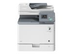 Canon imageRUNNER C1335iF Farblaser-Multifunktionsgerät