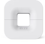 NZXT Puck Kabelverwaltungsspule - weiß