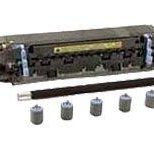 HP Original Wartungs-Kit 200.000 Seiten (Q5422A)