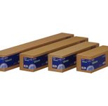 Epson Enhanced Matte - Papier, matt - Rolle (162,6 cm x 30,5 m) - 1 Rolle(n) - für Stylus Pro 11880, Pro 11880 AGFA, Pro
