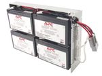 APC RBC23 Ersatzbatterie-Kit