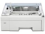 RICOH TK1030 Papierzuführung 500 Blatt (402807) für SP 4100N/-KP/NL, SP 4110N, SP 4310N