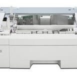 RICOH TK1030 Papierzuführung 500 Blatt (402807) für SP 4100N/-KP/NL, SP 4110N, SP 4310N