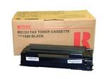 Ricoh Original Type SP4100N Toner schwarz 15.000 Seiten (402810)