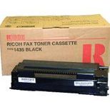 Ricoh Original Type SP4100N Toner schwarz 15.000 Seiten (402810)