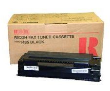 Ricoh Original Type SP4100N Toner schwarz 15.000 Seiten (402810)