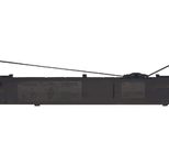 Epson Original Nylonband schwarz (C13S015086)