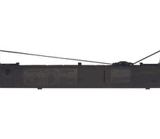 Epson Original Nylonband schwarz (C13S015086)