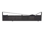 Epson Original Nylonband schwarz (C13S015086)