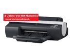 Canon imagePROGRAF iPF5100 Großformatdrucker 2157B003