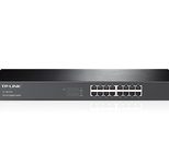 TP-LINK TL-SG1016 16-Port Gigabit Switch