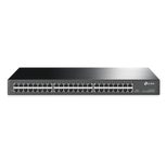 TP-Link TL-SG1048 48-Port-Gigabit-Rackmount-Switch