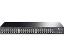 TP-Link TL-SG1048 48-Port-Gigabit-Rackmount-Switch