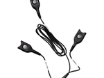 EPOS ATC 1 Headset-Kabel