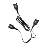 EPOS ATC 1 Headset-Kabel