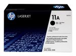 HP Original 11A Toner schwarz 6.000 Seiten (Q6511A)