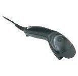 Honeywell Eclipse MS5145 Barcode Scanner