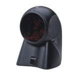 Honeywell MS7120 Orbit Barcode-Scanner