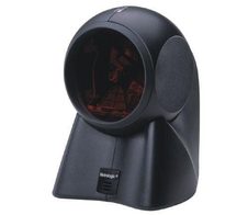 Honeywell MS7120 Orbit Barcode-Scanner
