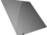 be quiet Window Side Panel für Pure Base 600