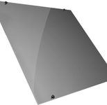 be quiet Window Side Panel für Pure Base 600