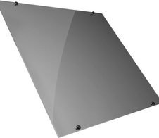 be quiet Window Side Panel für Pure Base 600