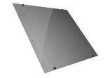 be quiet Window Side Panel für Pure Base 600