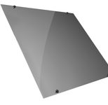 be quiet Window Side Panel für Pure Base 600