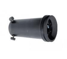 Elmo Mikroskopadapter für Elmo L-12iD L-12W / TX-1 / LX-1