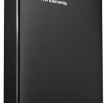WD Elements Portable-Festplatte 2 TB