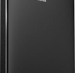 WD Elements Portable-Festplatte 1 TB