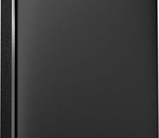 WD Elements Portable-Festplatte 1 TB