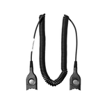 EPOS CEXT 01 Headset-Kabel