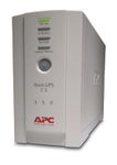 APC BK350EI Back-UPS CS 350VA, 230 V USV