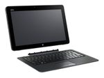 Fujitsu Stylistic R727 31.8cm (12.5") 2-in-1 Tablet Intel Core i7-7600U, 16GB RAM, 512GB SSD, FHD-Touchscr
