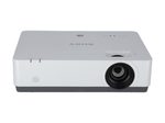 Sony VPL-EW455 Business 3-LCD-Projektor 3500 Lumen