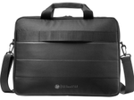 HP Classic Notebook-Tasche 39,6cm (15,6 Zoll) schwarz
