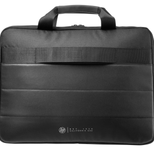 HP Classic Notebook-Tasche 39,6cm (15,6 Zoll) schwarz