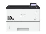 Canon i-SENSYS LBP312x Laserdrucker s/w 0864C003