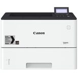 Canon i-SENSYS LBP312x Laserdrucker s/w 0864C003
