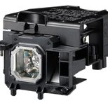 NEC NP43LP Projektorlampe für NEC ME331, NP-ME301, NP-ME331, NP-ME361, NP-ME401