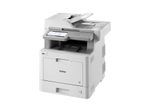 Brother MFC-L9570CDW Farblaser-Multifunktionsgerät