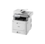 Brother MFC-L9570CDW Farblaser-Multifunktionsgerät