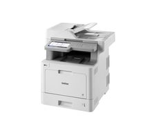 Brother MFC-L9570CDW Farblaser-Multifunktionsgerät