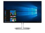 Dell S2718HN LED-Monitor InfinityEdge (27") 68,6cm