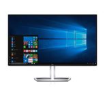 Dell S2718HN LED-Monitor InfinityEdge (27") 68,6cm