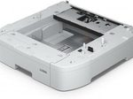 Epson 500 Blatt Papierkassette WF-C869R